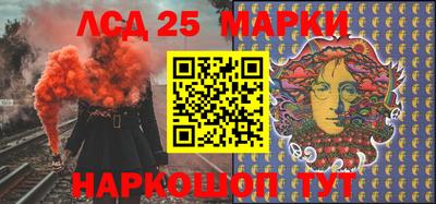 дмт Камышлов